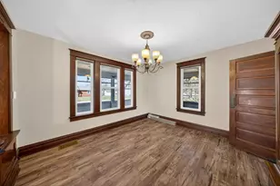 473 W 4th St, Zumbrota, MN 55992 - Photo 9