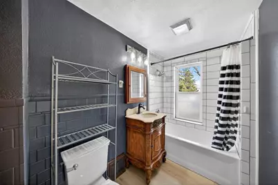 473 W 4th Street, Zumbrota, MN 55992 - Photo 25