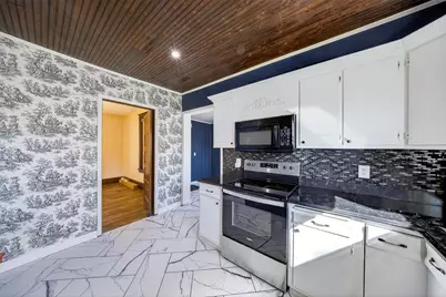 473 W 4th Street, Zumbrota, MN 55992 - Photo 17