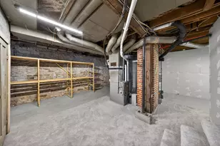 473 W 4th St, Zumbrota, MN 55992 - Photo 37