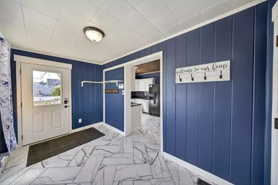 473 W 4th Street, Zumbrota, MN 55992 - Photo 19