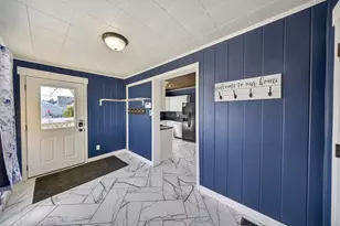 473 W 4th St, Zumbrota, MN 55992 - Photo 19