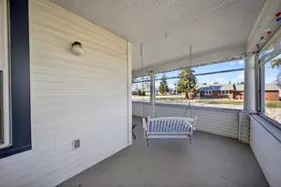 473 W 4th St, Zumbrota, MN 55992 - Photo 43