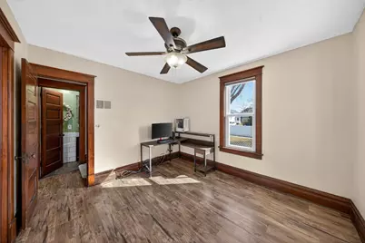 473 W 4th Street, Zumbrota, MN 55992 - Photo 7
