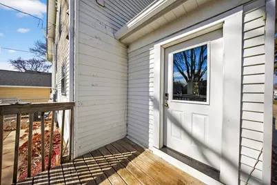 473 W 4th Street, Zumbrota, MN 55992 - Photo 55