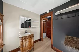 473 W 4th St, Zumbrota, MN 55992 - Photo 27