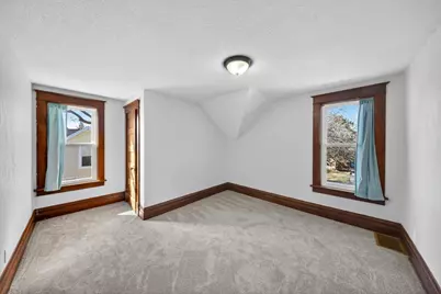 473 W 4th Street, Zumbrota, MN 55992 - Photo 31