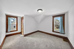 473 W 4th St, Zumbrota, MN 55992 - Photo 31