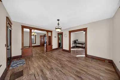 473 W 4th Street, Zumbrota, MN 55992 - Photo 5