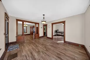 473 W 4th St, Zumbrota, MN 55992 - Photo 5