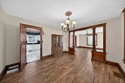 473 W 4th Street, Zumbrota, MN 55992 - Photo 11