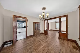 473 W 4th St, Zumbrota, MN 55992 - Photo 11