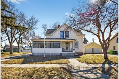 473 W 4th Street, Zumbrota, MN 55992 - Photo 59