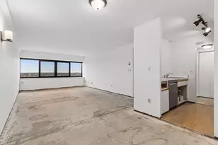 1920 S 1st St, Minneapolis, MN 55454 - Photo 7