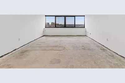 1920 S 1st Street #1906, Minneapolis, MN 55454 - Photo 11