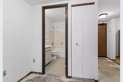 1920 S 1st Street #1906, Minneapolis, MN 55454 - Photo 17