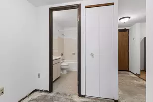 1920 S 1st St, Minneapolis, MN 55454 - Photo 17