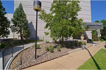 1920 S 1st Street #1906, Minneapolis, MN 55454 - Photo 29