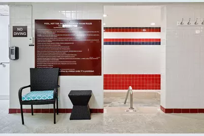 1920 S 1st Street #1906, Minneapolis, MN 55454 - Photo 21