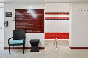 1920 S 1st St, Minneapolis, MN 55454 - Photo 21