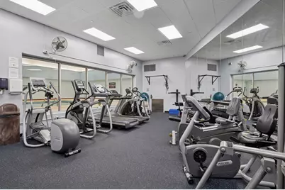 1920 S 1st Street #1906, Minneapolis, MN 55454 - Photo 23