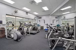 1920 S 1st St, Minneapolis, MN 55454 - Photo 23