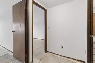 1920 S 1st St, Minneapolis, MN 55454 - Photo 9