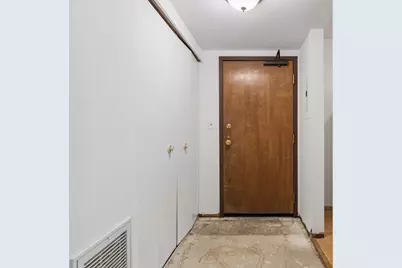 1920 S 1st Street #1906, Minneapolis, MN 55454 - Photo 3