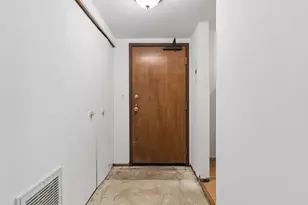 1920 S 1st St, Minneapolis, MN 55454 - Photo 3