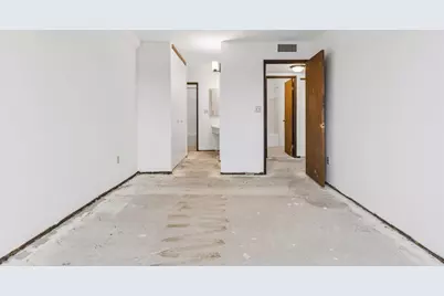 1920 S 1st Street #1906, Minneapolis, MN 55454 - Photo 19