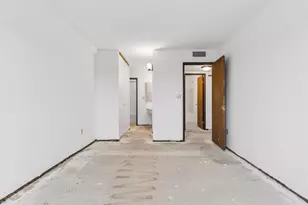 1920 S 1st St, Minneapolis, MN 55454 - Photo 19