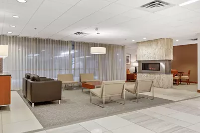 1920 S 1st Street #1906, Minneapolis, MN 55454 - Photo 35