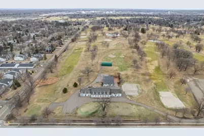 1614 Rose Hill Circle, Saint Paul, MN 55108 - Photo 43