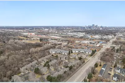 1614 Rose Hill Circle, Saint Paul, MN 55108 - Photo 41