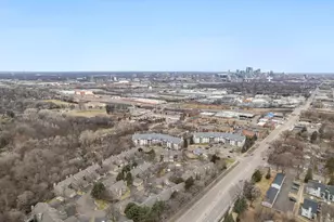 1614 Rose Hill Cir, Saint Paul, MN 55108 - Photo 41