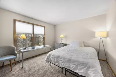 1614 Rose Hill Circle, Saint Paul, MN 55108 - Photo 31