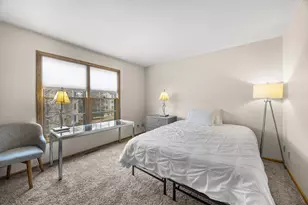 1614 Rose Hill Cir, Saint Paul, MN 55108 - Photo 31