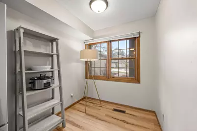 1614 Rose Hill Circle, Saint Paul, MN 55108 - Photo 13