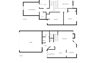 1614 Rose Hill Cir, Saint Paul, MN 55108 - Photo 47