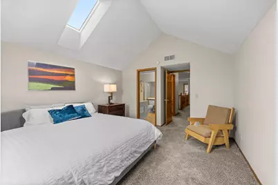 1614 Rose Hill Circle, Saint Paul, MN 55108 - Photo 23