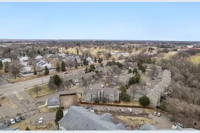 1614 Rose Hill Circle, Saint Paul, MN 55108 - Photo 39