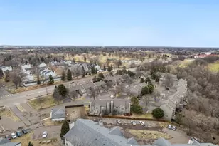 1614 Rose Hill Cir, Saint Paul, MN 55108 - Photo 39