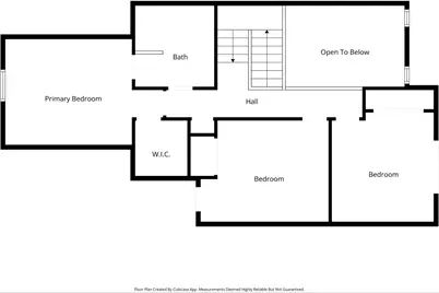 1614 Rose Hill Circle, Saint Paul, MN 55108 - Photo 49