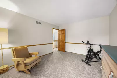 1614 Rose Hill Circle, Saint Paul, MN 55108 - Photo 29