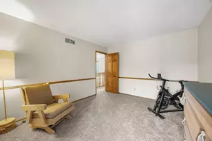 1614 Rose Hill Cir, Saint Paul, MN 55108 - Photo 29