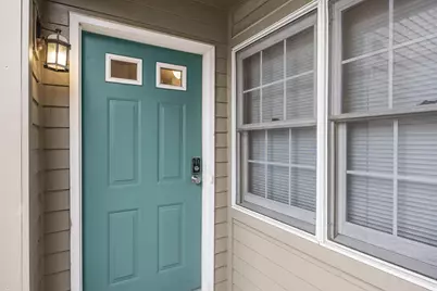 1614 Rose Hill Circle, Saint Paul, MN 55108 - Photo 35