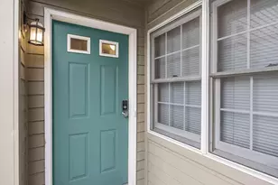 1614 Rose Hill Cir, Saint Paul, MN 55108 - Photo 35