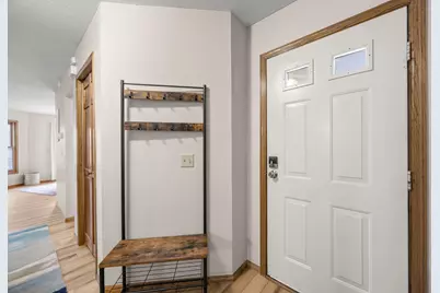 1614 Rose Hill Circle, Saint Paul, MN 55108 - Photo 21