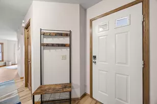 1614 Rose Hill Cir, Saint Paul, MN 55108 - Photo 21