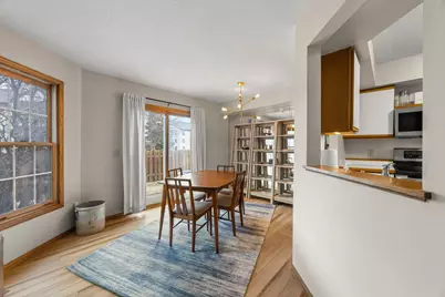 1614 Rose Hill Circle, Saint Paul, MN 55108 - Photo 7